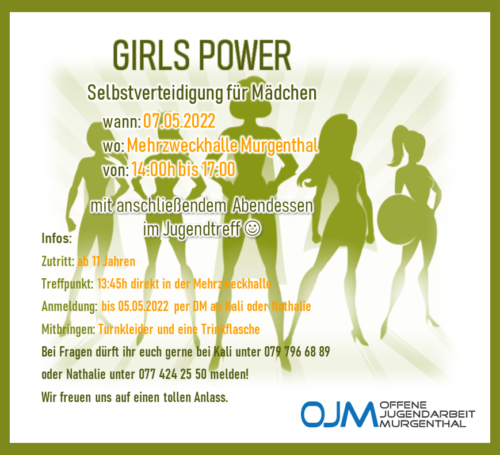 GIRLS_Power_Flyer_aktuallisiert